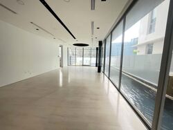 Chancery Lane (D11), Detached #574151961